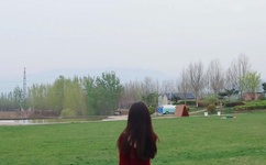 用你的舌头搅拌我的dj